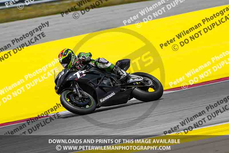 May 2024;motorbikes;no limits;peter wileman photography;portimao;portugal;trackday digital images